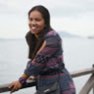 Meet your Posher, Laila